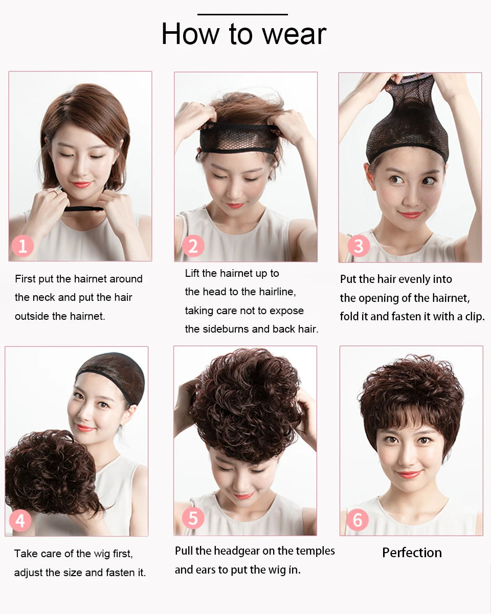 Blonde to purple ombre lace front wig with body wave, featuring long, wavy synthetic hair for women by DoubleMfashion.