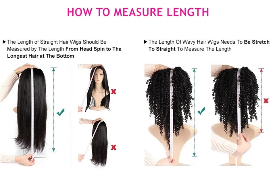 Honey blonde lace front wig with dark roots, featuring straight Remy Brazilian hair, by DoubleMfashion.