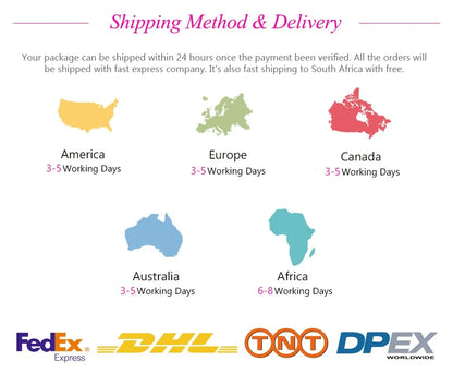 Honey blonde lace front human hair wig with dark roots, featuring straight strands and a 13x4 lace design by DoubleMfashion.