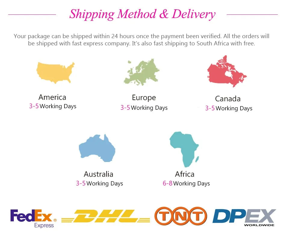 Honey blonde lace front wig with dark roots, featuring straight Remy Brazilian hair by DoubleMfashion.