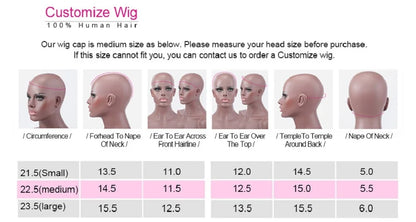 Honey blonde lace front wig with dark roots, straight Remy Brazilian hair, 13x4 style for women by DoubleMfashion.