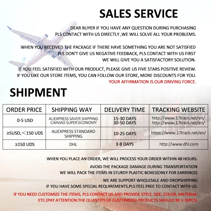 925 sterling silver minimalist crystal stud earrings by DoubleMfashion, featuring a sleek design perfect for any occasion.