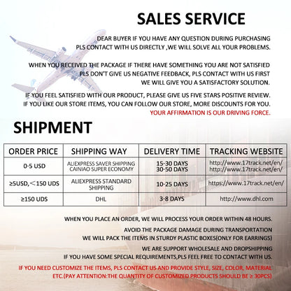 925 sterling silver minimalist crystal stud earrings by DoubleMfashion, featuring a sleek design perfect for any occasion.