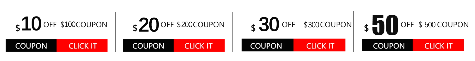 10-piece G23 titanium labret stud earrings with square CZ stones for cartilage and tongue piercings by DoubleMfashion.