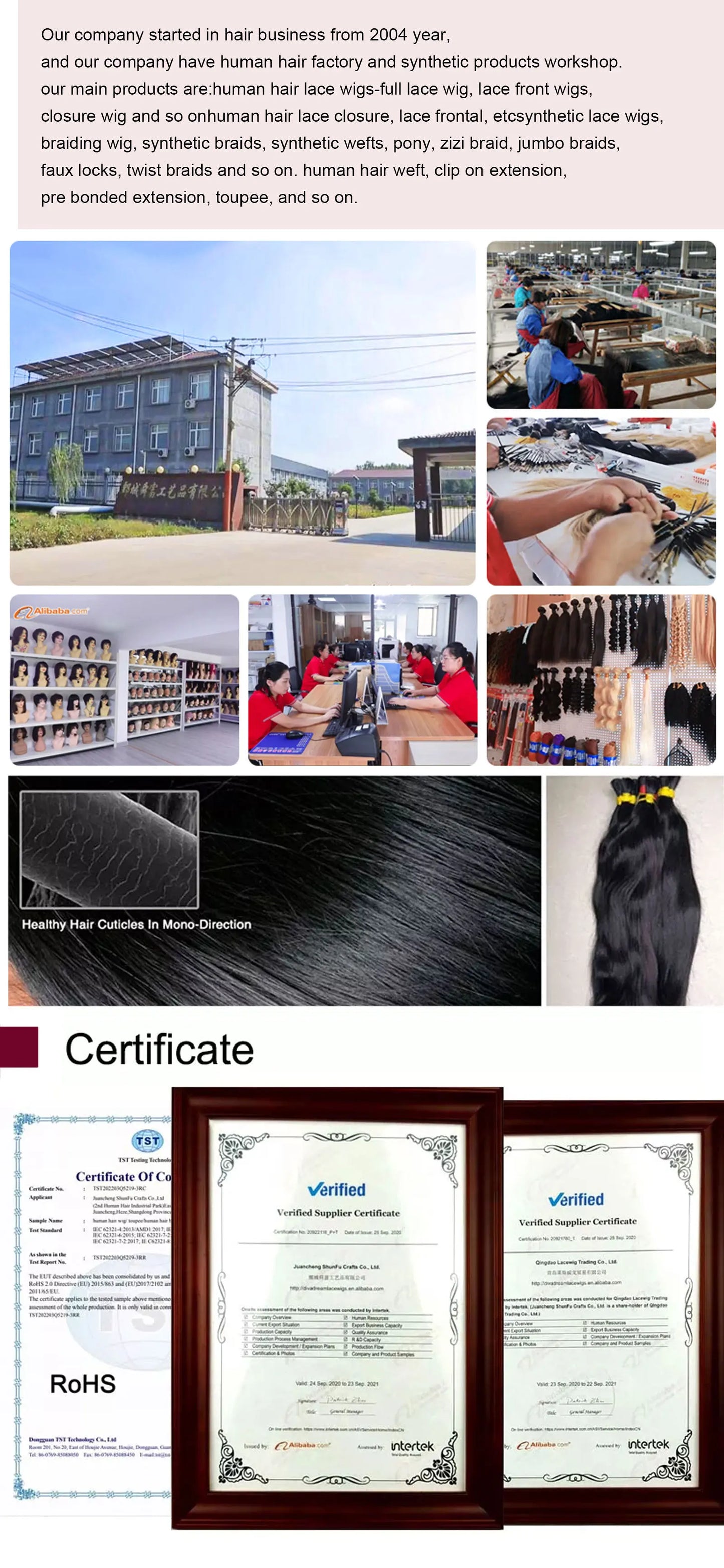 Long curly 613 blonde ombre orange red synthetic lace front wig by DoubleMfashion, showcasing a heat-resistant style.