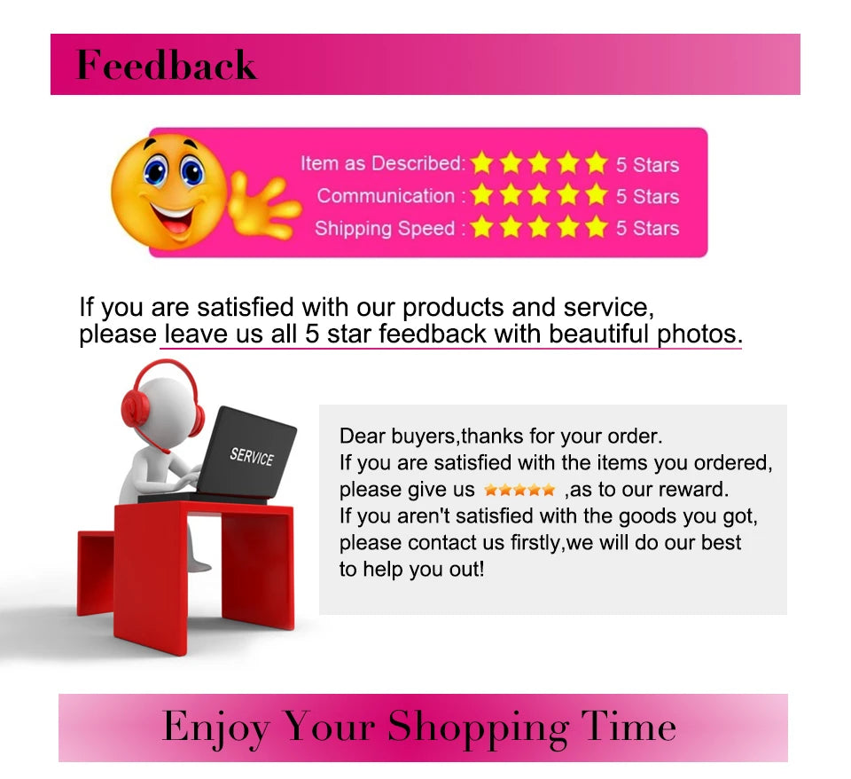 Blonde to purple ombre lace front wig by DoubleMfashion, featuring long body wave synthetic hair in two tones.