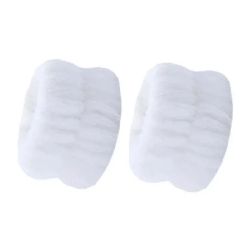 Wrist washing belt set from Sicily DIY, featuring adjustable straps and durable materials for easy hand washing.