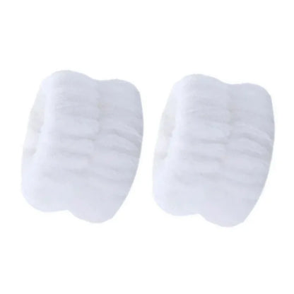 Wrist washing belt set from Sicily DIY, featuring adjustable straps and durable materials for easy hand washing.