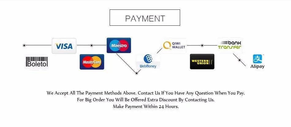 3PCS gold circle hoop earrings set with zircon flower studs for women, showcasing stylish cartilage piercing jewelry.