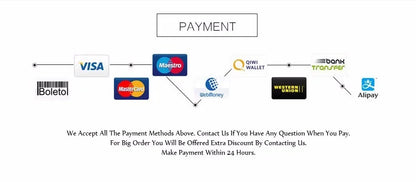 3PCS gold circle hoop earrings set with zircon flower studs for women, showcasing stylish cartilage piercing jewelry.