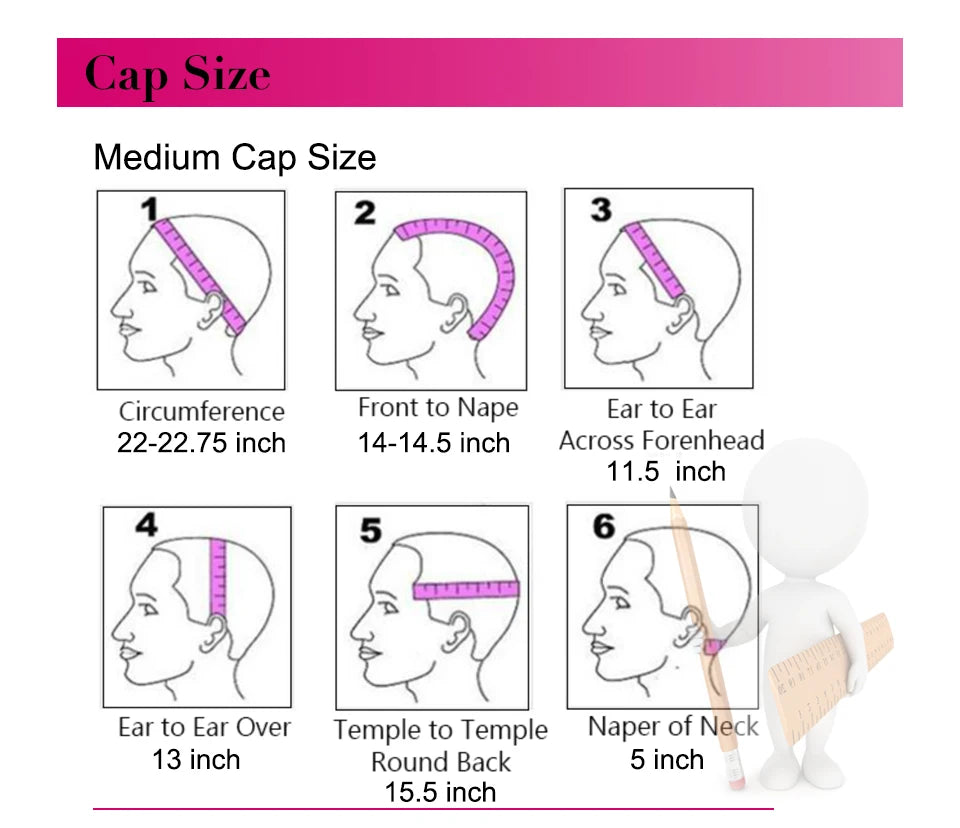 Blonde to purple ombre lace front wig by DoubleMfashion, featuring long body wave synthetic hair in two tones.