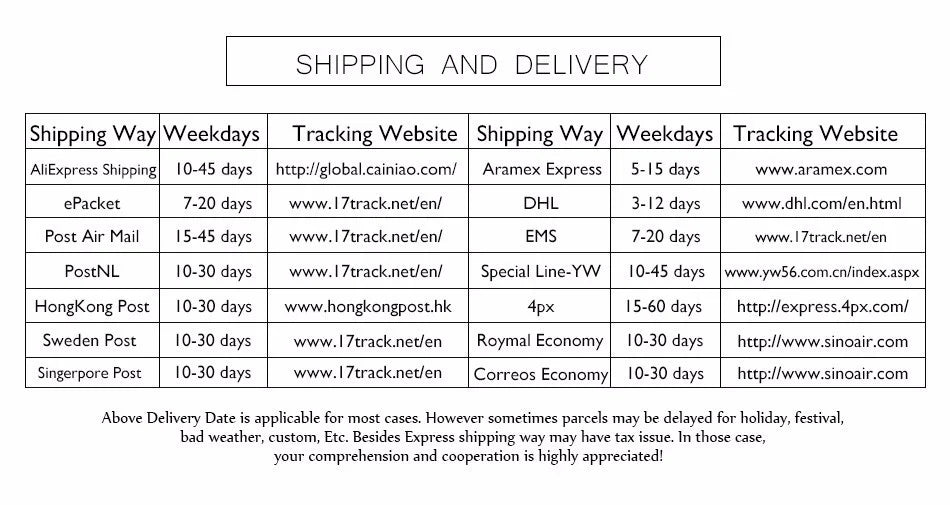 G23 titanium labret ear lip studs with square CZ stones, perfect for cartilage and tragus piercings by DoubleMfashion.