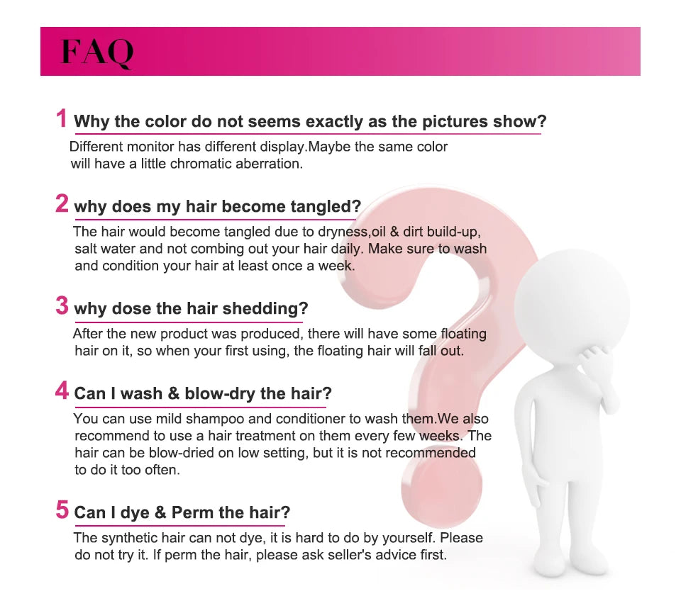 Blonde to purple ombre lace front wig with body wave style, featuring long, wavy two-tone synthetic hair for women.