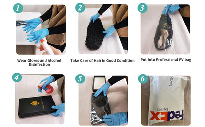 613 blonde ombre orange red synthetic lace front wig with long curly strands, perfect for cosplay and heat-resistant styling.