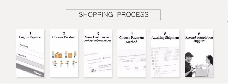 G23 titanium labret ear studs with square CZ stones, ideal for cartilage, tragus, and tongue piercings by DoubleMfashion.