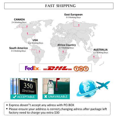 613 blonde ombre orange red synthetic lace front wig by DoubleMfashion, featuring long curly heat-resistant hair.