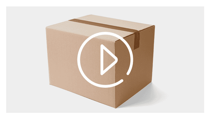 Black nylon wig cap by DoubleMfashion, ventilated design ideal for making wigs and styling hair.